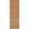 Ekena Millwork Newport Smooth Rafter Tail, Western Red Cedar, 3 1/2"W x 12"H x 36"L RFT04X12X36NEW00SWR - alternate 2